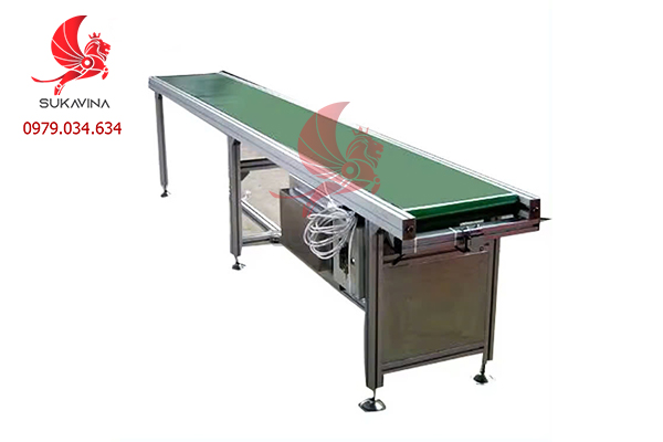 5 loi-ich-bang-tai-pvc 5.jpg (82 KB)